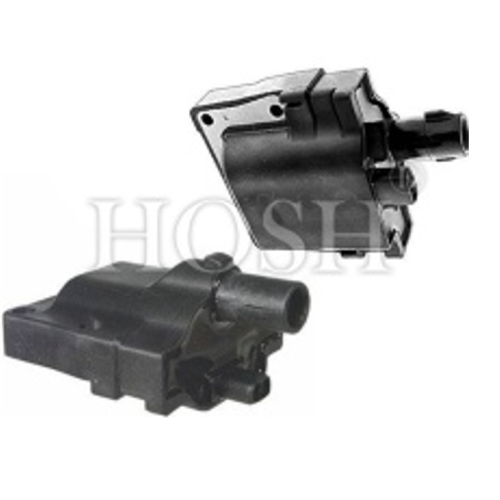 Toyota Ignition Coil professional made Toyota Ignition Coil Manufactory